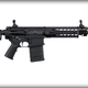 Illustration for article titled Guy Orders TV from Amazon, Gets Giant Assault Rifle Instead
